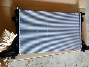 NISSAN NV400 van (x62, x62b) dci 100 diesel 101 hp (1 foto / 8)
