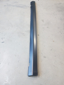 Chrysler 300 C 09.2004-04.2011 (3 foto / 5)