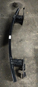 NISSAN NV200 (2014 - 2019) (1 foto / 3)