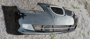 BMW-5 (E60/E61) 06.2003-06.2010 (8 foto / 8)
