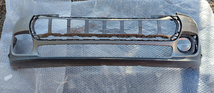 MINI Cooper F 54 2014-2025