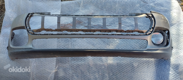 MINI Cooper F 54 2014-2025