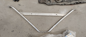 BMW -2 (G42) 08.2021- (2 foto / 3)