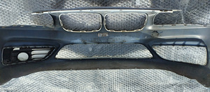 BMW -2 (G42) 08.2021- (5 foto / 8)