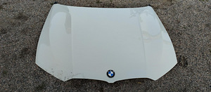 BMW 3 (G20/G21) 2019 - (8 foto / 10)