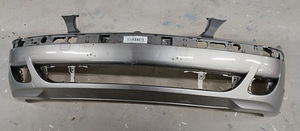 BMW 7 (E65E66) 01.2005-10.2008 (1 foto / 2)