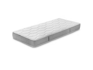 DORMEO MADRATS FRESH PRIMA PLATINUM, 200 x 200 x 18 CM (2 foto / 4)