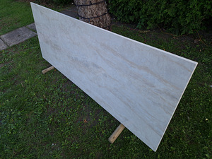Kivi tasapind tuppa/õue Dekton (3 foto / 8)