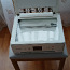 Müüa CANON TS5051 printer+skanner (foto #2)