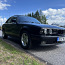 BMW 520i (фото #3)
