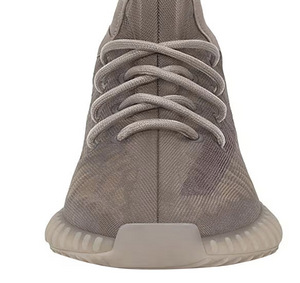 Yeezy Boost 350 V2 Light Sneakers (5 foto / 10)