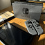 Nintendo Switch OLED (foto #3)