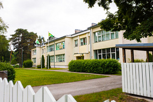 Põllu tn 8, Palivere, Lääne-Nigula vald, Läänemaa (5 foto / 9)