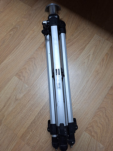 Bosch GCL 2-15G (3 foto / 4)