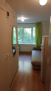 E. Vilde tee 90, Mustamäe, Tallinn, Harjumaa (7 foto / 8)