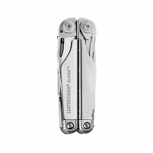 Leatherman SURGE (2 foto / 4)