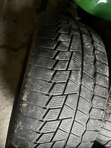 Продаются шины MS (6 фото из 6)