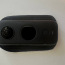 Action camera Insta360 ONE X2 + lisad (foto #3)