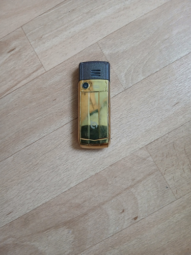 Telephone.