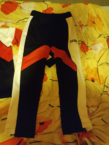 Hugo boss dressid S (3 foto / 5)