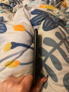 iPhone XR (4 foto / 6)