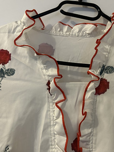 Blouse (3 foto / 3)