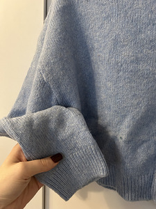 Sweater (2 foto / 3)
