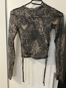 Blouse (2 foto / 4)