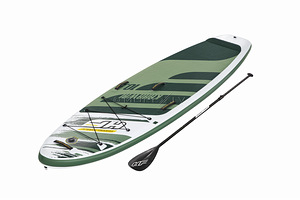 SUP laua rent (3 foto / 3)