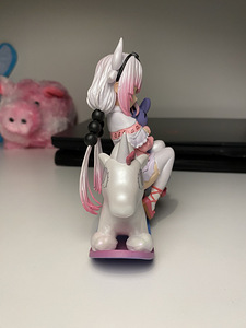 Kanna Kamui Anime figuur anime figuur kanna (2 foto / 7)