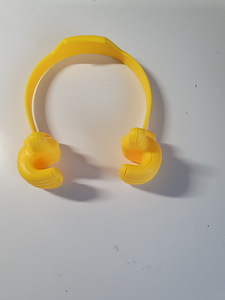 Telefoni alus (3 foto / 4)
