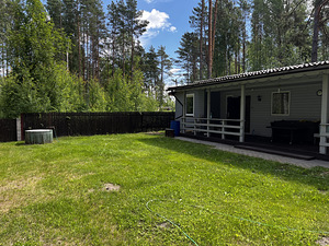 Männiku tee 16, Uusküla, Alutaguse vald, Ida-Virumaa (1 foto / 15)