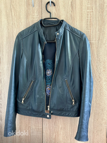 Massimo Dutti