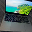 Apple MacBook Pro 2022 M2 512gb (фото #2)