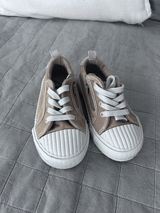 Adidas marvel tossud (6 foto / 7)