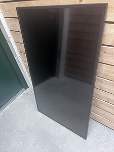 Samsungi teler (1 foto / 3)