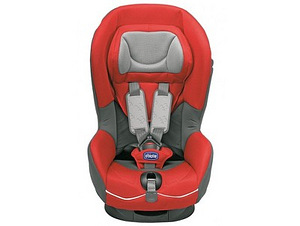 Chicco Artsana universaalne turvatool 9-18 kg (1 foto / 5)