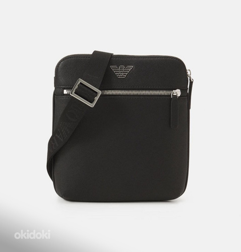 Armani originaalkott