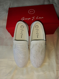 Тенниски р.39 (2 фото из 3)