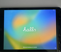 iPad (9. põlvkond),