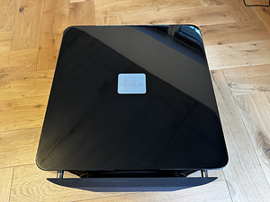 REL T/9x Subwoofer (5 foto / 5)