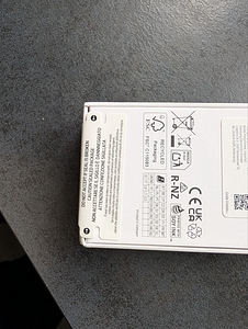 Samsung Galaxy Watch 7 40mm (2 foto / 3)
