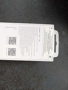 Samsung Galaxy Watch 7 40mm (3 foto / 3)