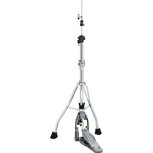 Roland TD25-K elektrooniline trummikomplekt (3 foto / 5)