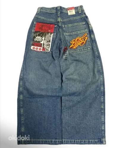 Барлық француздық аққұба порно актрисалар