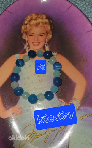 Käevõru