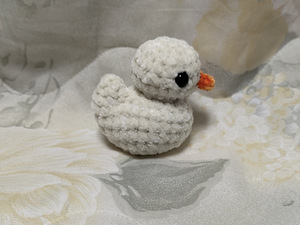Valge part (2 foto / 6)