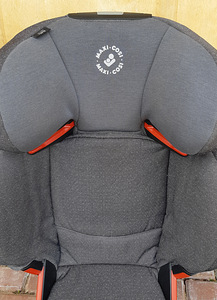 Turvatool Maxi Cosi RodiFix AirProtect (4 foto / 4)