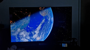 LG OLED65B8PLA teler 65" 4K UHD Smart TV 165,1 cm (4 foto / 9)