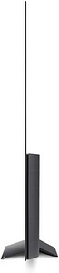 LG OLED65B8PLA teler 65" 4K UHD Smart TV 165,1 cm (8 foto / 9)